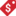 mcplaner.de favicon